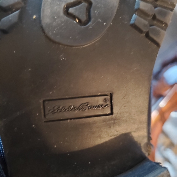 Riding Boots - Picture 5 of 7